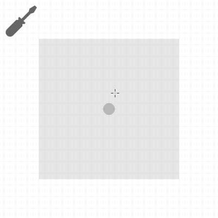 AI绘制图标,GIF操作演示
